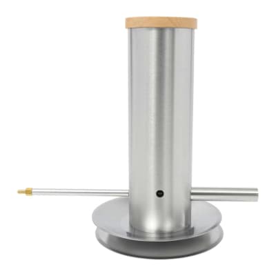 GENERADOR DE HUMO EN FRIO CILINDRICO 1LT1