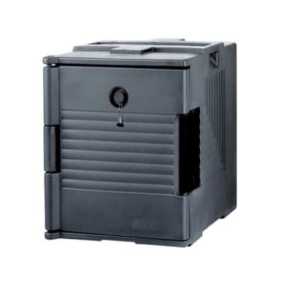 Contenedor Isotérmico Polipropileno 90LT