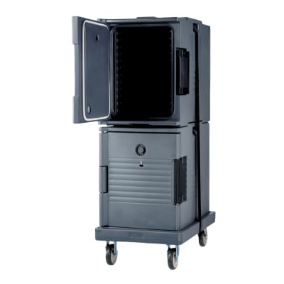 Contenedor Isotérmico Doble 150L