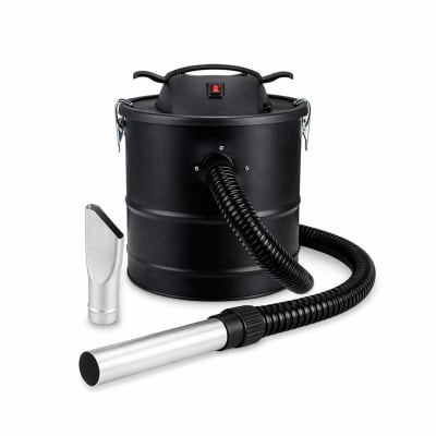 ASPIRADORA DE CENIZAS VAC 18LT