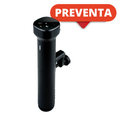 SOUS VIDE NEW SV151