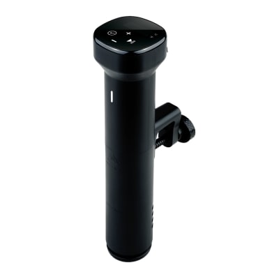 SOUS VIDE SV15 BLACK
