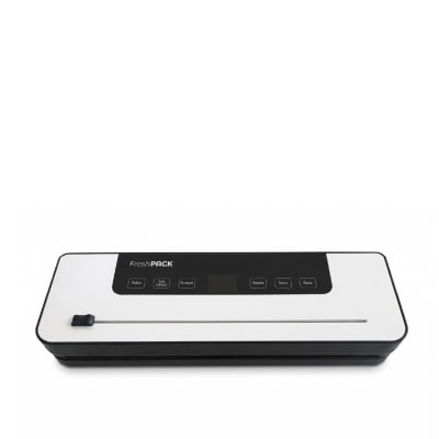 SELLADORA VACÍO FRESHPACK SV501