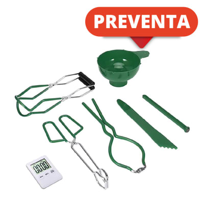 KIT DE CONSERVAS 7 PIEZAS1