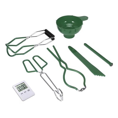 KIT DE CONSERVAS 7 PIEZAS1