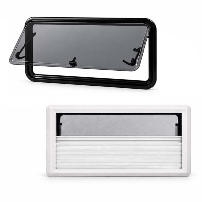 VENTANA CASA RODANTE 90X50CM (RV window 900*500-R70)1