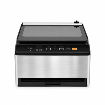 SELLADORA AL VACIO DUAL (CAMPANA Y SUCCIÓN)1