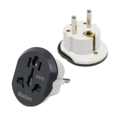 ADAPTADOR ENCHUFE EURO A TIPO UNIVERSAL2