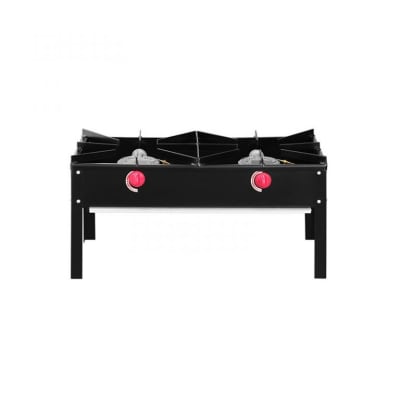 ANAFE ALTO 2 QUEMADORES1