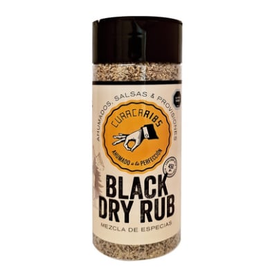 SAZONADOR BLACK DRY RUB1