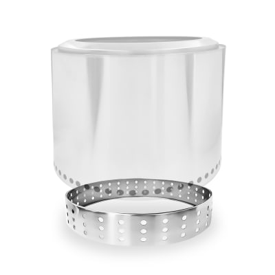 BASE BRASERO BIGFLAME 47 CMS