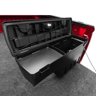 CAJA DE HERRAMIENTAS DERECHA PARA PICKUP DE AMAROK1