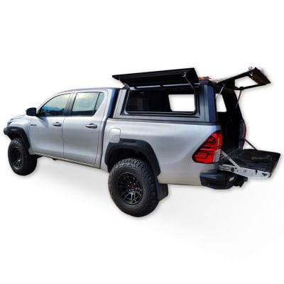 CÚPULA HILUX1