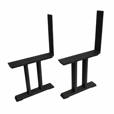 BASE PARA CONSTRUIR BANCA DE PATIO