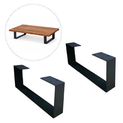 BASE PARA CONSTRUIR MESA DE CENTRO1