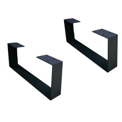 BASE PARA CONSTRUIR MESA DE CENTRO