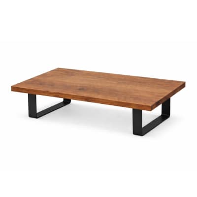 BASE PARA CONSTRUIR MESA DE CENTRO