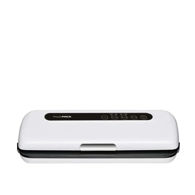 Selladora - Empacadora Al Vacío Freshpack