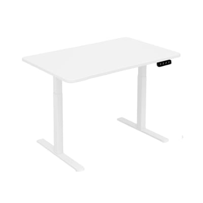 ESCRITORIO ELECTRICO 3 MEMORIAS 120x60x1.8cm1