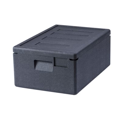 CONTENEDOR ISOTERMICO EPP160 35L