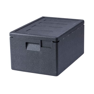 CONTENEDOR ISOTERMICO EPP180 46L