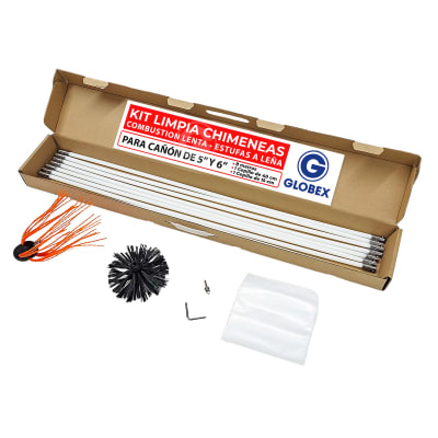 LIMPIA ESTUFA 8 MT y 2 CABEZALES1