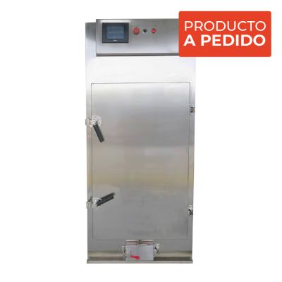 AHUMADOR INDUSTRIAL 50 KG (MONOFASICO/TRIFÁSICO A PEDIDO)1
