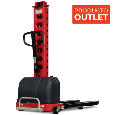 APILADOR ELECTRICO AUTOCARGABLE 500 KG1