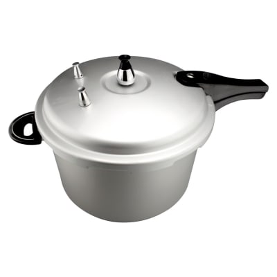 Olla a Presión Vital 6 de 5L Magefesa1