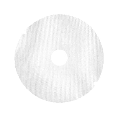 MALLAS PARA DESHIDRATAR EZIDRI FD10002