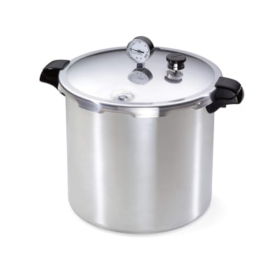 Olla Presto Autoclave 22 Litros1