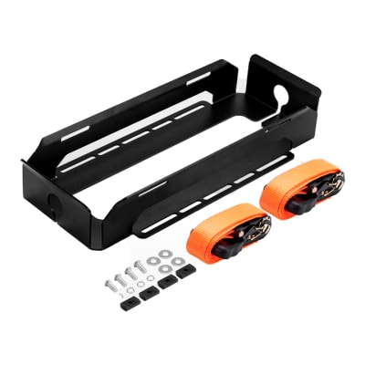 SOPORTE PARA TANQUE O BIDON DE GASOLINA1