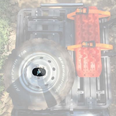 SOPORTE PARA NEUMATICO1