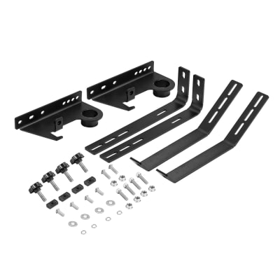 PORTA PALA Y GATA CAMIONETA1