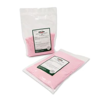 BOLSA 1 KG DE SAL DE CURA ROSADA