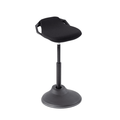 SILLA ALTURA REGULABLE CAPACIDAD 113 KG
