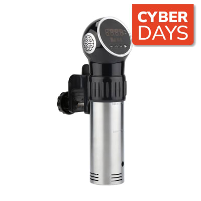 SOUS VIDE PROFESIONAL SV20