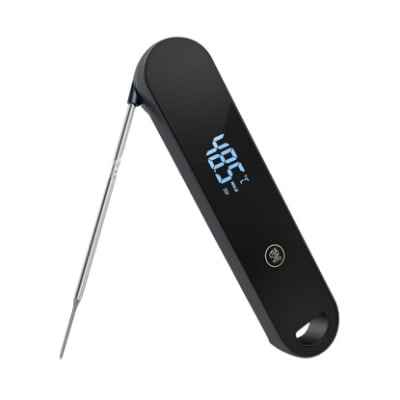 Termómetro Desplegable Lectura Instantánea1