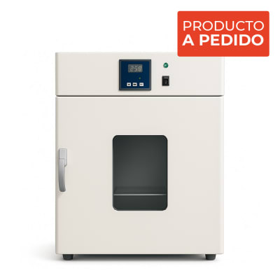 FERMENTADOR DE AJO NEGRO INDUSTRIAL  HS50 50 KG
