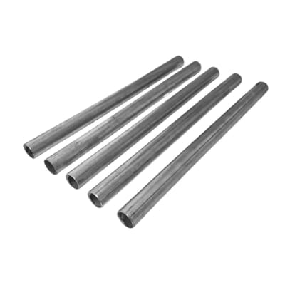 PACK TUBO INSTALACION PISCINA PASTO