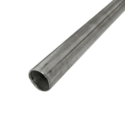 TUBO INSTALACION PISCINA PASTO