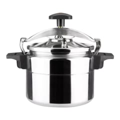 Olla A Presión Rápida 6L Marmicoc