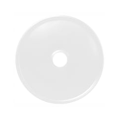 Placa sólida para Deshidratador Ezidri