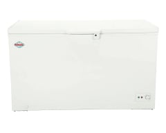 CONGELADOR DUAL 412 LT MAIGAS