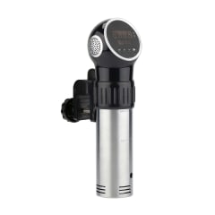 SOUS VIDE PROFESIONAL SV20