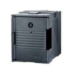 Contenedor Isotérmico Polipropileno 90LT