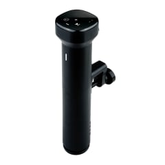 SOUS VIDE SV15 BLACK