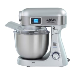 Batidora de Pedestal 5L 1000W