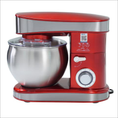 Batidora de Pedestal 6L