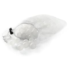Bolas Aislantes Sous Vide